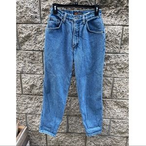 Route 66 Relaxed Denim Fit Jean Style 7210